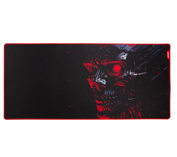 Podkładka MARVO Noob XL