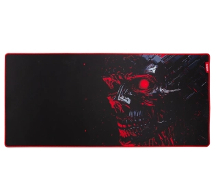 Marvo Noob XL Czarny