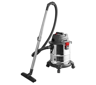 Graphite 58GE124 18V 20l - Kup na Raty - RRSO 0%