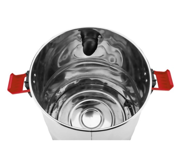 Graphite 58GE124 18V 20l - Kup na Raty - RRSO 0%