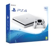 archival-sony-playstation-4-