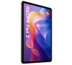 Tablet Xiaomi Redmi Pad 2 11" 4/128GB Wi-Fi Szary