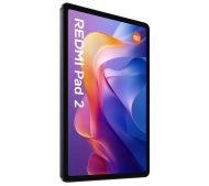 xiaomi-redmi-pad-2-11-4-128gb-
