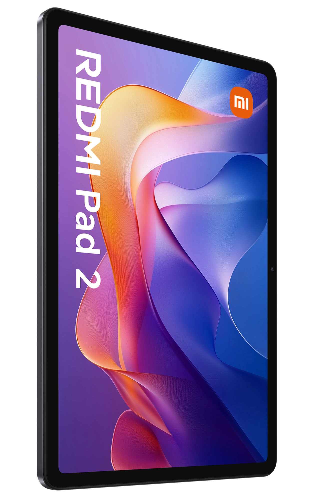 Tablet Xiaomi Redmi Pad 2 11" 4/128GB Wi-Fi Szary