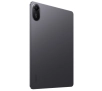 Tablet Xiaomi Redmi Pad 2 11" 4/128GB Wi-Fi Szary