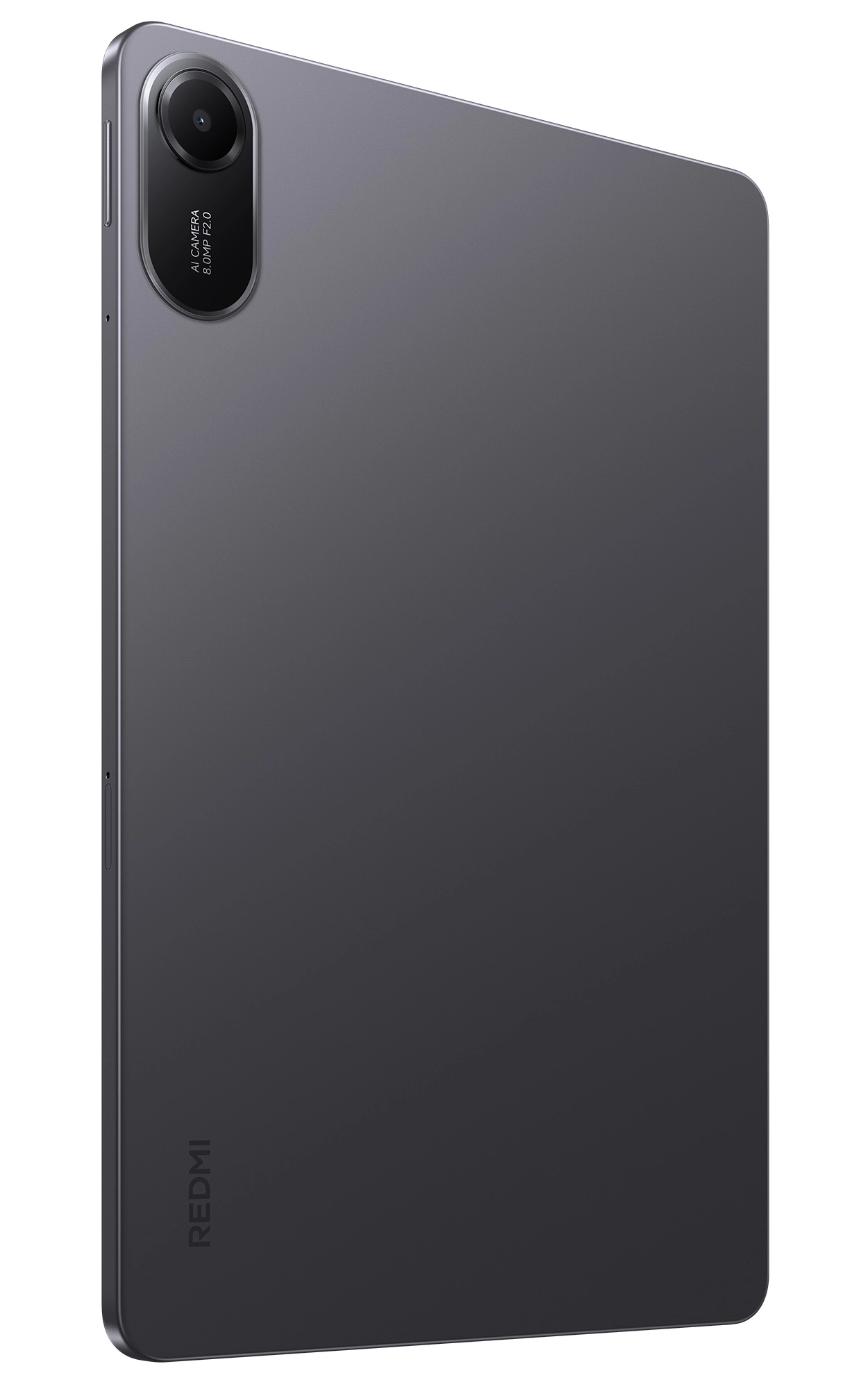 Tablet Xiaomi Redmi Pad 2 11" 4/128GB Wi-Fi Szary