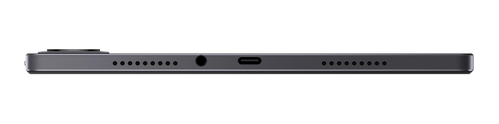 Tablet Xiaomi Redmi Pad 2 11" 4/128GB Wi-Fi Szary