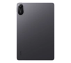 Tablet Xiaomi Redmi Pad 2 11" 4/128GB Wi-Fi Szary