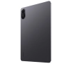 Tablet Xiaomi Redmi Pad 2 11" 4/128GB Wi-Fi Szary