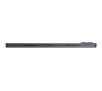Tablet Xiaomi Redmi Pad 2 11" 4/128GB Wi-Fi Szary