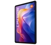Tablet Xiaomi Redmi Pad 2 11" 4/128GB Wi-Fi Szary