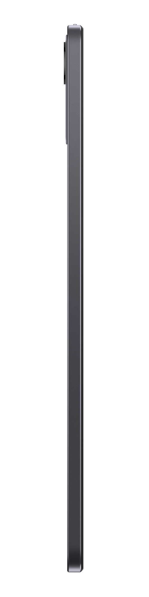Tablet Xiaomi Redmi Pad 2 11" 4/128GB Wi-Fi Szary