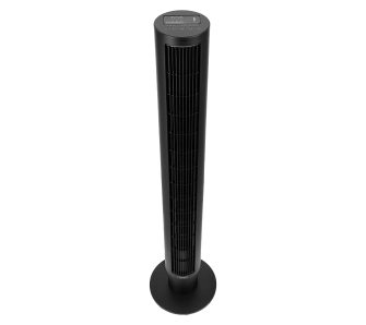 Wentylator Raven EKW004B