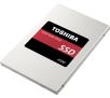 Dysk Toshiba A100 120GB