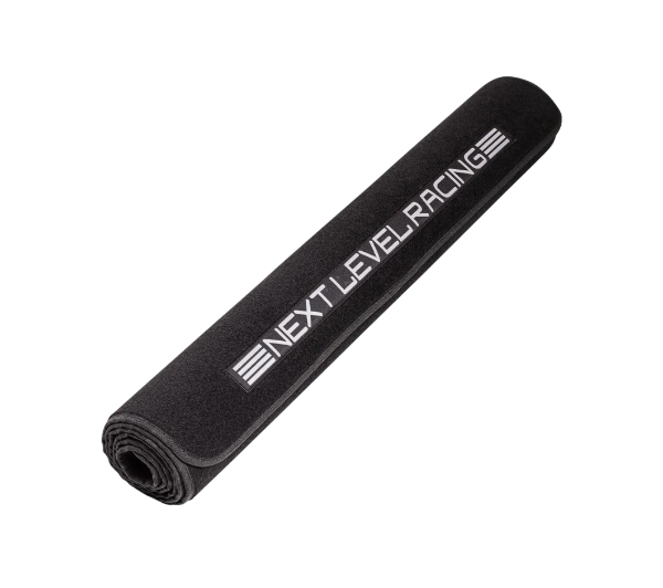 Next Level Racing NLR-A021 XL Premium Floor Mat - Kup na Raty - RRSO 0%