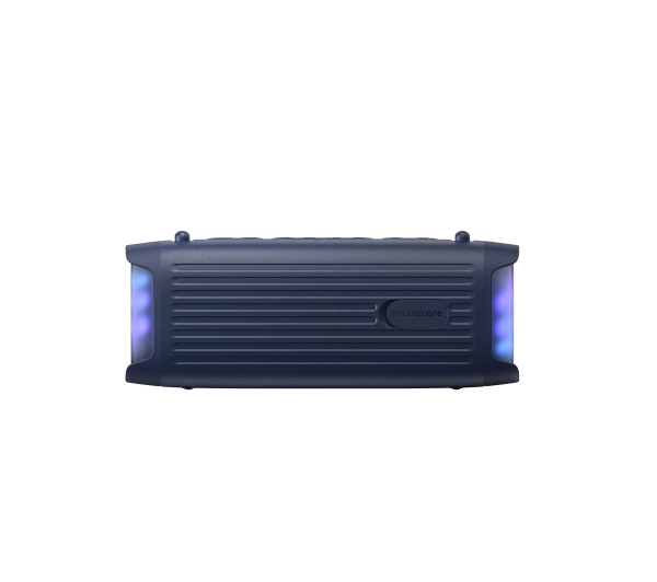 Soundcore Boom 3i 50W Niebieski