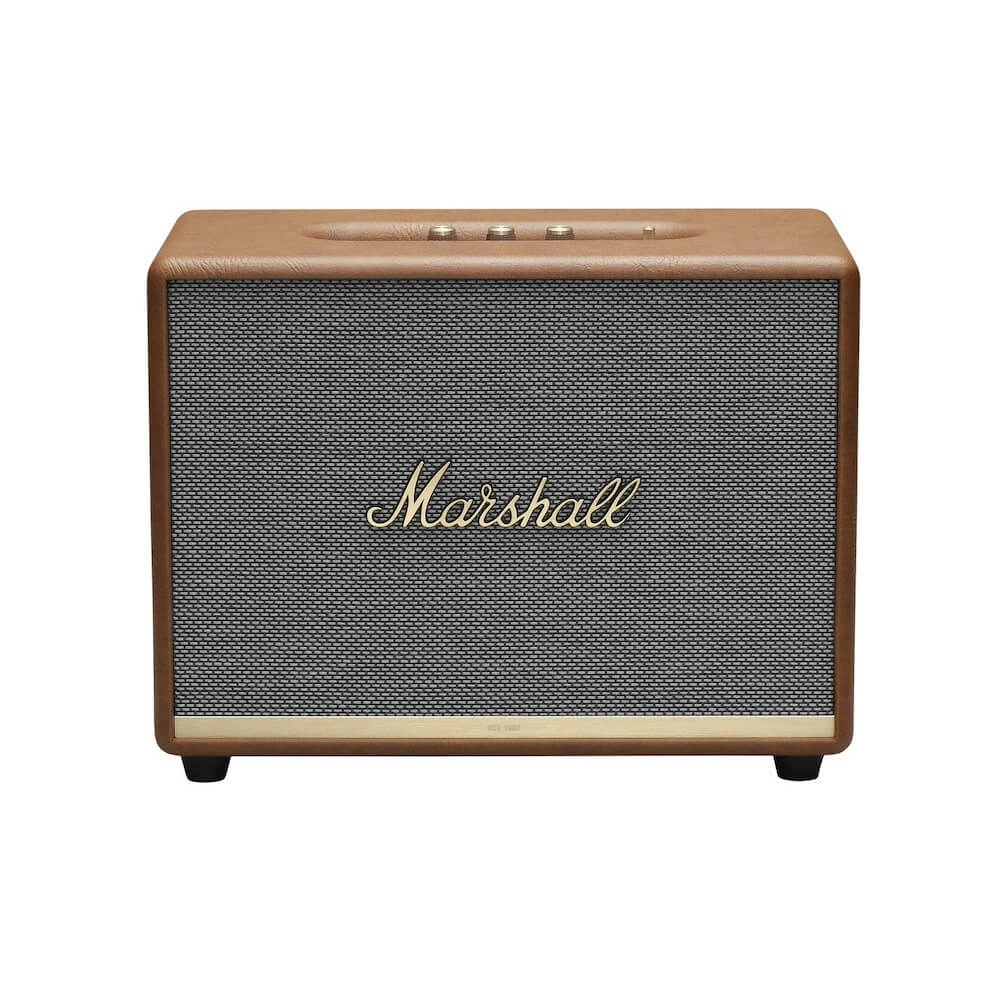 maya1110　Marshall Woburn III クリーム i-marshall-woburn-iii-glosnik-