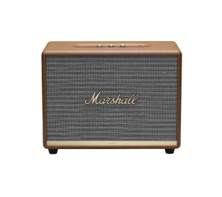 Marshall Woburn III 150W Brązowy - Kup na Raty - RRSO 0%