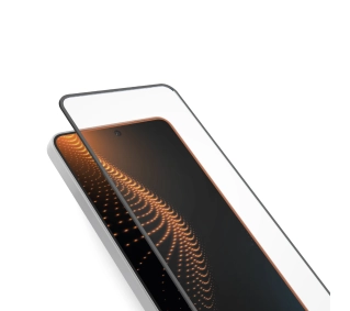 SBS D3O do Galaxy S25 edge