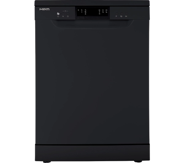 MPM MPM-60-ZMF-03 60cm