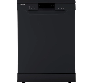 MPM MPM-60-ZMF-03 60cm - TRZECI -55%, ALBO 5-TY ZA 1ZŁ - Kup na Raty - RRSO 0%