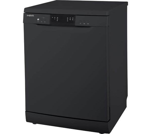 MPM MPM-60-ZMF-03 60cm - TRZECI -55%, ALBO 5-TY ZA 1ZŁ - Kup na Raty - RRSO 0%