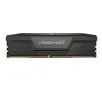 Pamięć RAM Corsair Vengeance DDR5 96GB (2 x 48GB) 6400 CL32 Czarny