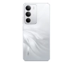 Smartfon realme C71 8/256GB 6,67" 120Hz 50Mpix Biały