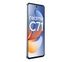 Smartfon realme C71 8/256GB 6,67" 120Hz 50Mpix Biały