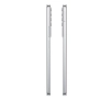 Smartfon realme C71 8/256GB 6,67" 120Hz 50Mpix Biały