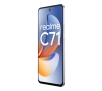Smartfon realme C71 8/256GB 6,67" 120Hz 50Mpix Biały