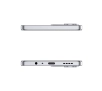 Smartfon realme C71 8/256GB 6,67" 120Hz 50Mpix Biały