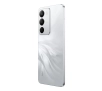 Smartfon realme C71 8/256GB 6,67" 120Hz 50Mpix Biały
