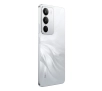 Smartfon realme C71 8/256GB 6,67" 120Hz 50Mpix Biały