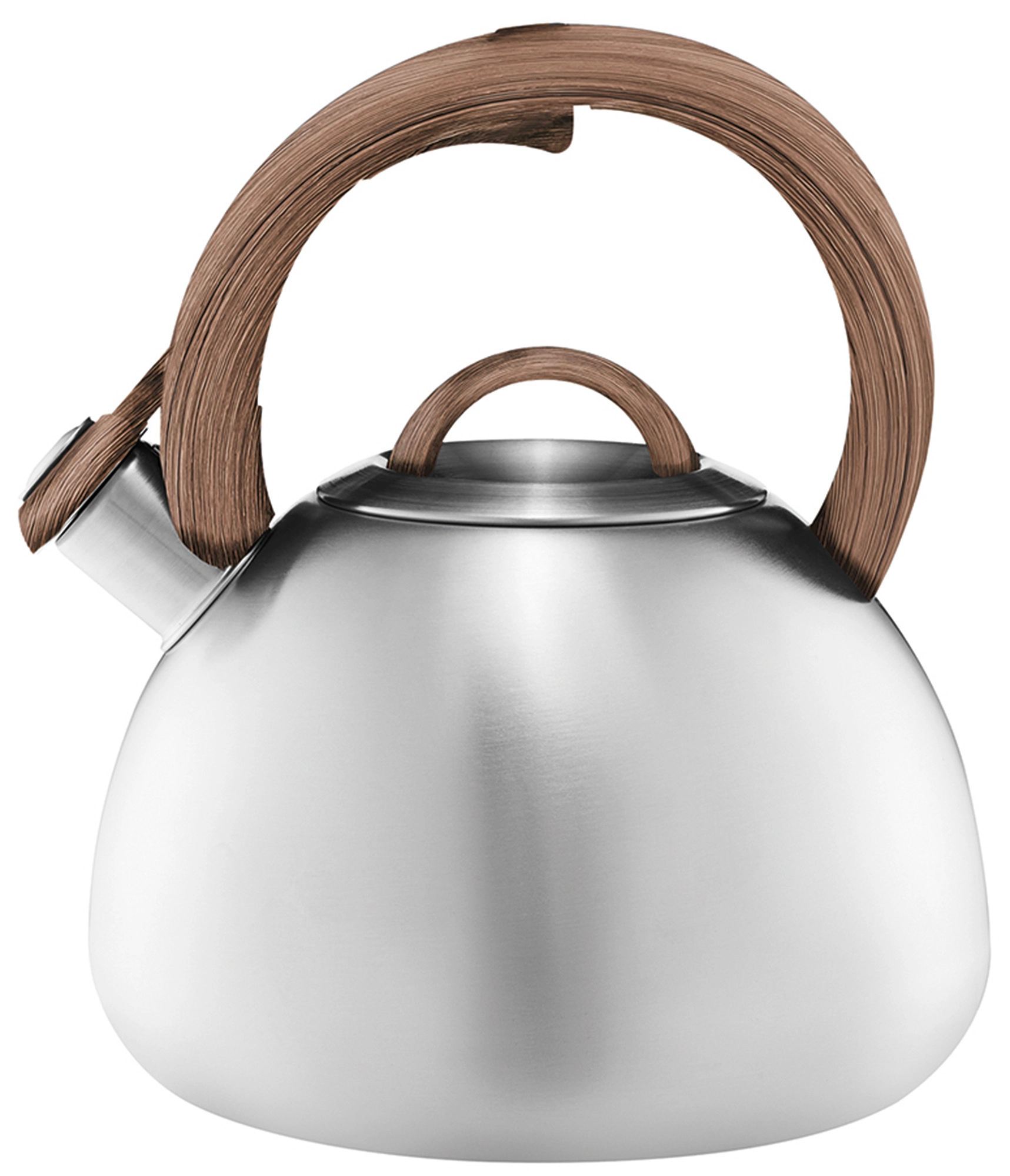 Czajnik Ambition Foster 42800 3l Indukcja