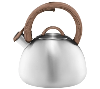 Ambition Foster 42800 3l Indukcja