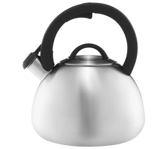 Czajnik Ambition Foster 42792 3l Indukcja