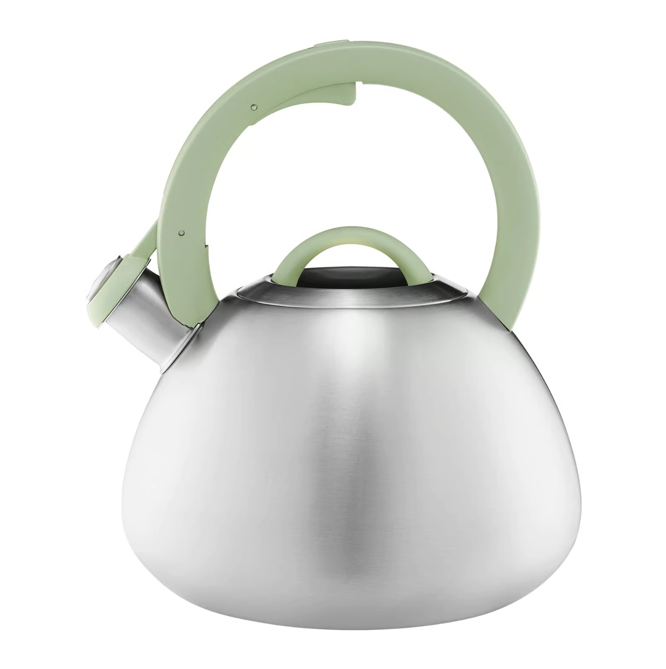 Czajnik Ambition Foster 42791 3l Indukcja