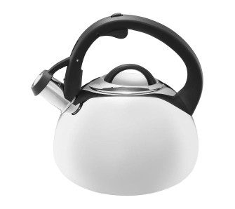 Czajnik Ambition Hudson 42799 3l Indukcja