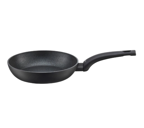 Patelnie - Ambition Mercure Indukcja Nieprzywierająca 18cm