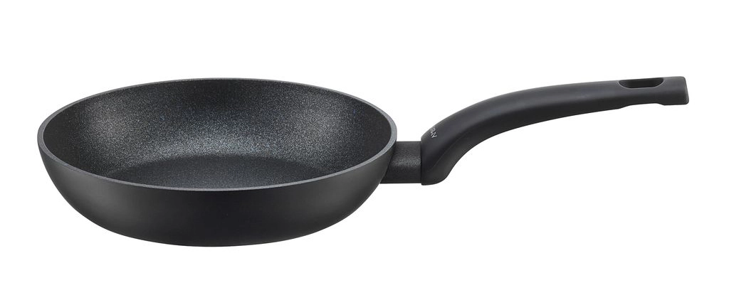 Patelnia Ambition Mercure Indukcja Nieprzywierająca 18cm