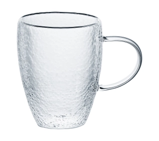 Ambition Bubble 350ml