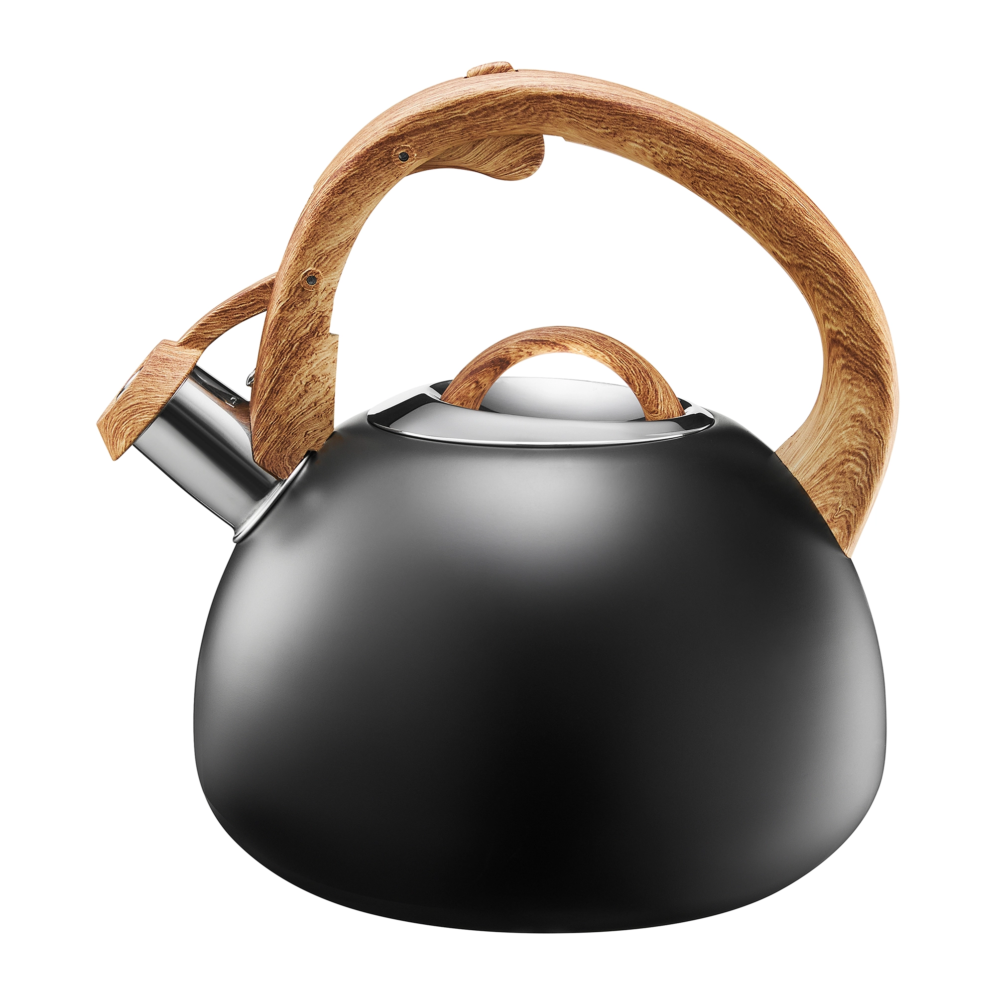 Czajnik Ambition Hudson 42790 3l Indukcja