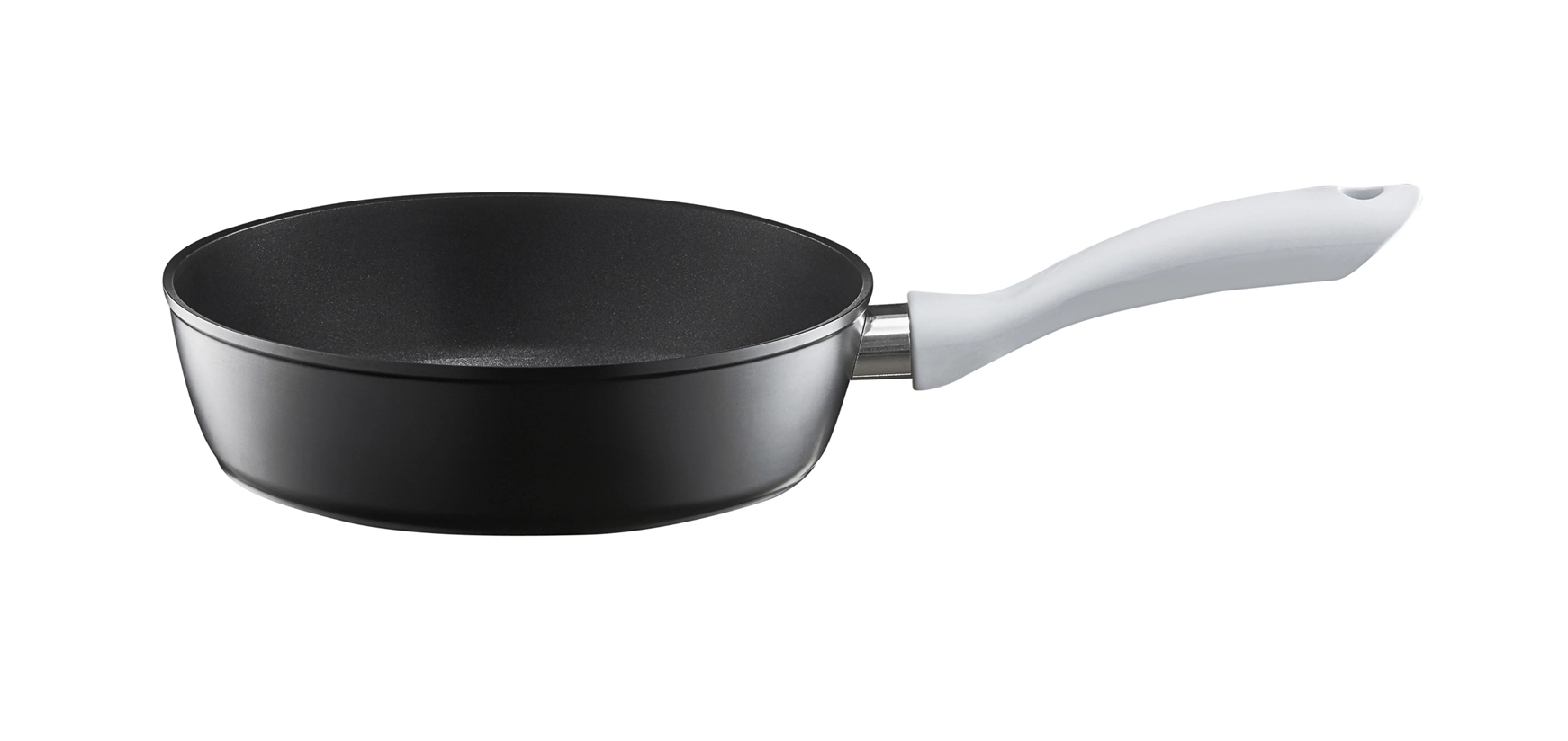 Patelnia Ambition Alto Indukcja Nieprzywierająca 20cm