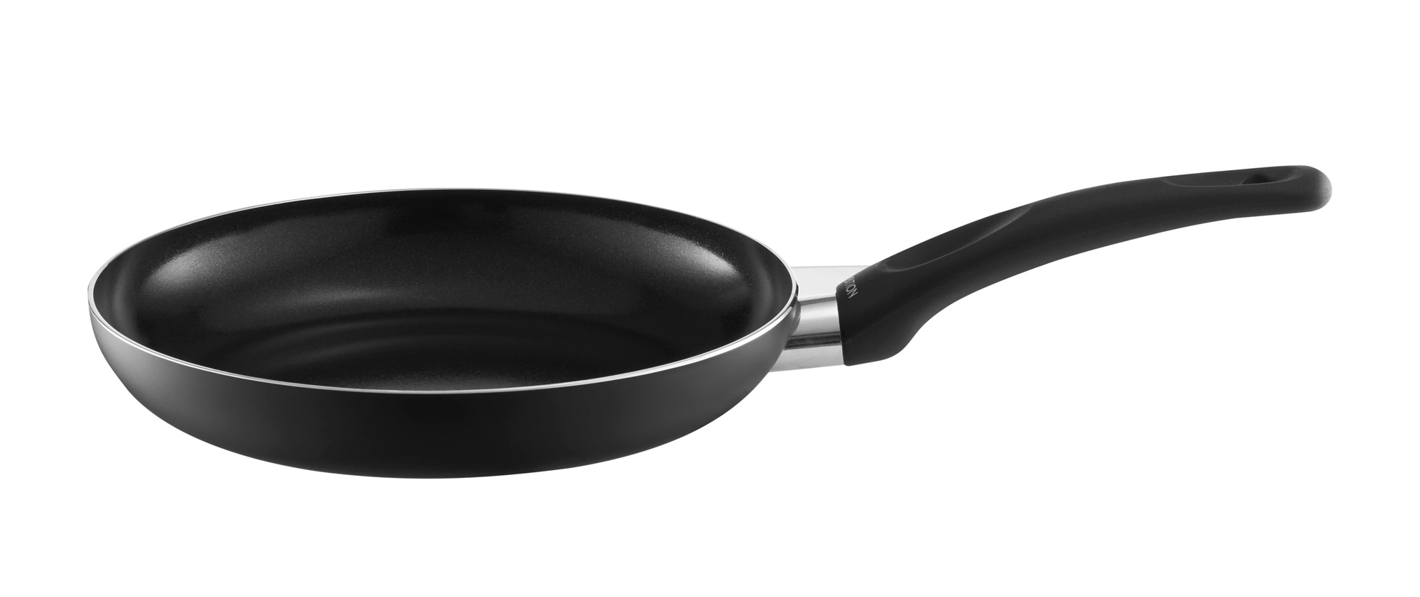 Patelnia Ambition Verin Indukcja Nieprzywierająca 20cm