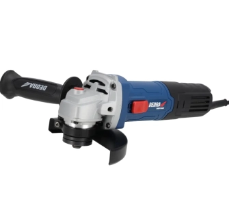 Szlifierka kątowa Dedra DED7938