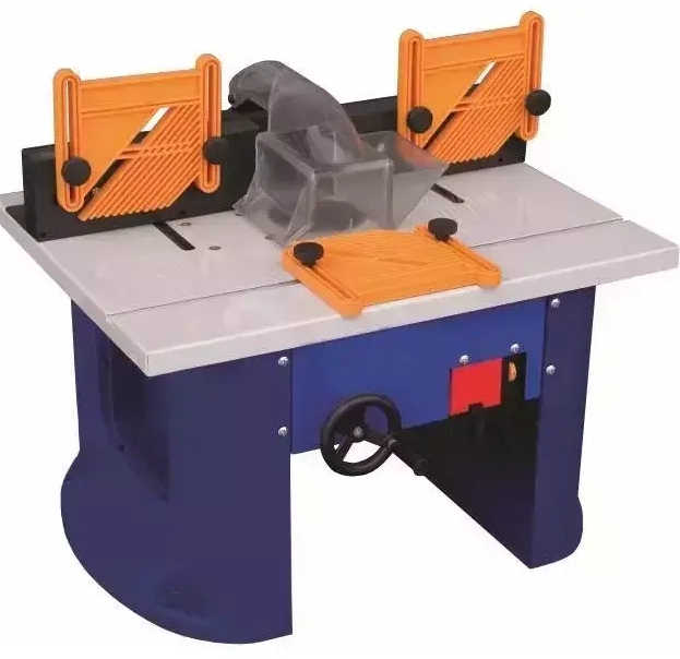 Frezarka dolnowrzecionowa Dedra DED7742