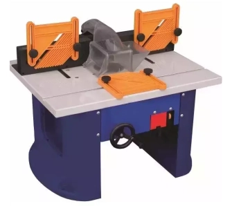 Frezarka dolnowrzecionowa Dedra DED7742