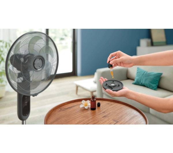 Philips CX1520/01 - TRZECI -55%, ALBO 5-TY ZA 1ZŁ
