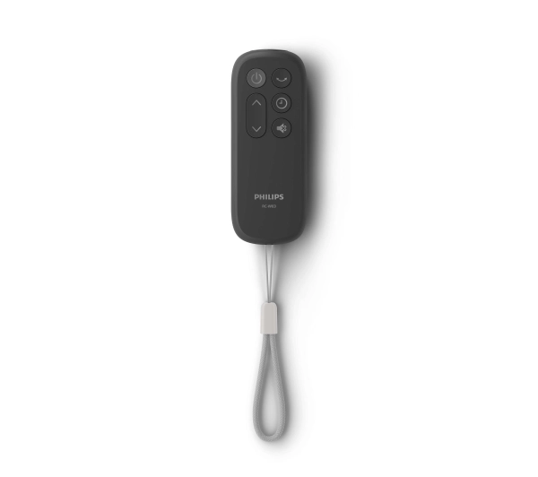 Philips CX1520/01 - TRZECI -55%, ALBO 5-TY ZA 1ZŁ